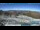 Webcam in Stelvio Pass, 9.4 km