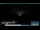 Webcam in Stelvio Pass, 0.2 km