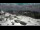 Webcam am Stilfserjoch, 0 km entfernt