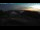 Webcam am Stilfserjoch, 0 km entfernt