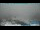 Webcam am Stilfserjoch, 0 km entfernt
