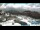 Webcam al Passo dello Stelvio, 0.1 km