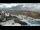 Webcam au Col du Stelvio, 1.3 km