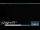 Webcam am Stilfserjoch, 0.2 km entfernt