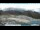 Webcam in Stilfserjoch, 12.8 km