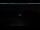 Webcam at the Stelvio Pass, 0 mi away