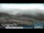 Webcam al Passo dello Stelvio, 0 km