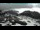 Webcam at the Stelvio Pass, 0.1 mi away