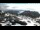 Webcam at the Stelvio Pass, 2.3 mi away
