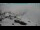 Webcam am Stilfserjoch, 0 km entfernt