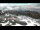 Webcam am Stilfserjoch, 6 km entfernt