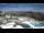 Webcam au Col du Stelvio, 6 km