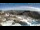 Webcam al Passo dello Stelvio, 14.3 km