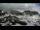 Webcam at the Stelvio Pass, 4.3 mi away