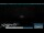 Webcam al Passo dello Stelvio, 12.8 km