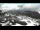 Webcam am Stilfserjoch, 11.2 km entfernt