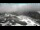 Webcam in Stelvio Pass, 11.2 km