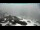 Webcam am Stilfserjoch, 0 km entfernt