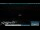 Webcam at the Stelvio Pass, 0 mi away