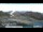 Webcam at the Stelvio Pass, 4.9 mi away
