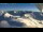 Webcam at the Stelvio Pass, 0 mi away