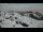 Webcam am Stilfserjoch, 0.1 km entfernt