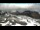Webcam at the Stelvio Pass, 6.3 mi away