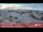 Webcam at the Stelvio Pass, 0 mi away