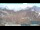 Webcam at the Stelvio Pass, 0 mi away