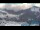 Webcam at the Stelvio Pass, 4.5 mi away