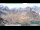 Webcam al Passo dello Stelvio, 11 km