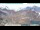 Webcam al Passo dello Stelvio, 11.9 km