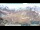 Webcam am Stilfserjoch, 6 km entfernt