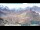 Webcam at the Stelvio Pass, 2.3 mi away