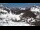 Webcam al Passo dello Stelvio, 6 km