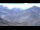Webcam at the Stelvio Pass, 0 mi away