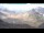 Webcam am Stilfserjoch, 0.1 km entfernt
