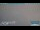 Webcam at the Stelvio Pass, 0 mi away