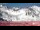 Webcam at the Stelvio Pass, 4.2 mi away