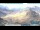 Webcam al Passo dello Stelvio, 6 km