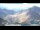 Webcam at the Stelvio Pass, 4.9 mi away