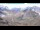 Webcam am Stilfserjoch, 0 km entfernt