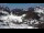Webcam am Stilfserjoch, 0.1 km entfernt