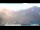 Webcam at the Stelvio Pass, 4.6 mi away