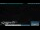 Webcam in Stilfserjoch, 0.1 km