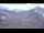 Webcam al Passo dello Stelvio, 1.3 km