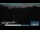 Webcam at the Stelvio Pass, 4.2 mi away