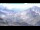 Webcam at the Stelvio Pass, 2.4 mi away