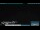 Webcam am Stilfserjoch, 0.1 km entfernt