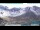 Webcam at the Stelvio Pass, 4.2 mi away